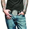 Mxpx - Before Everything & After .