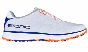 etonic difference golf shoes