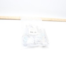 (5-Pk) Liberty Hardware Adjustable Cabinet Dr...