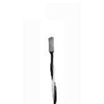 Honeywell HEL-705-U-0-12-00 RTD Analog Serial (2-Wire) Automotive 2-Pin