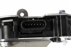 Foto 2 di 2