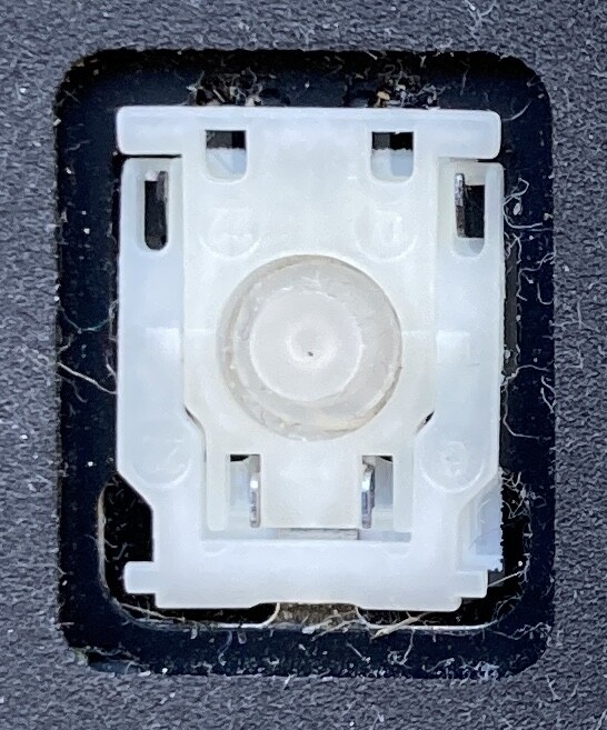 Zdjęcie 85 z 160