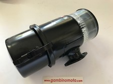 Ölbadfilter Für Dieselmotore Yanmar Kama Zanetti Axo Cm 5 PS