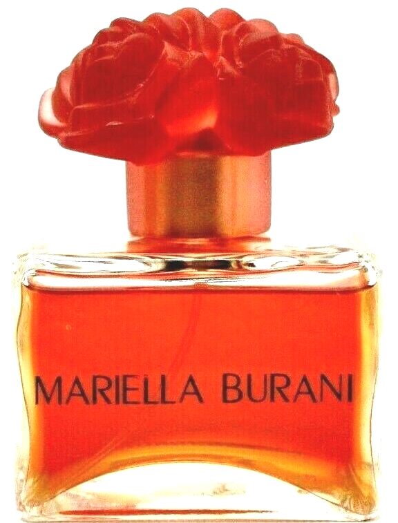 Burani Pour Homme Intense Eau De Toilette – 50 Ml Spray, Intensiver Herrenduft