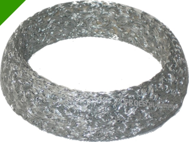 [Linked Image von i.ebayimg.com]