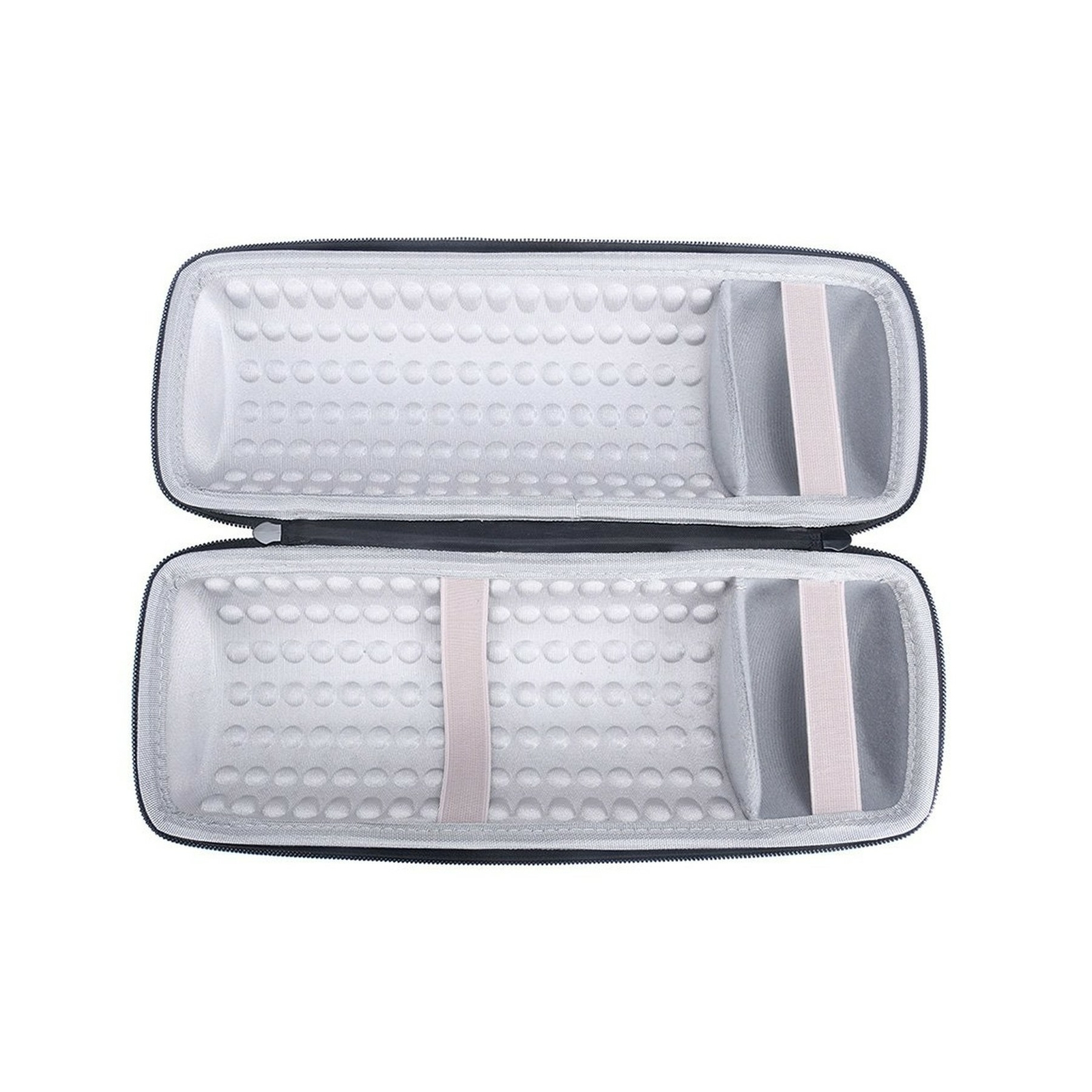 jbl pulse 3 cover case