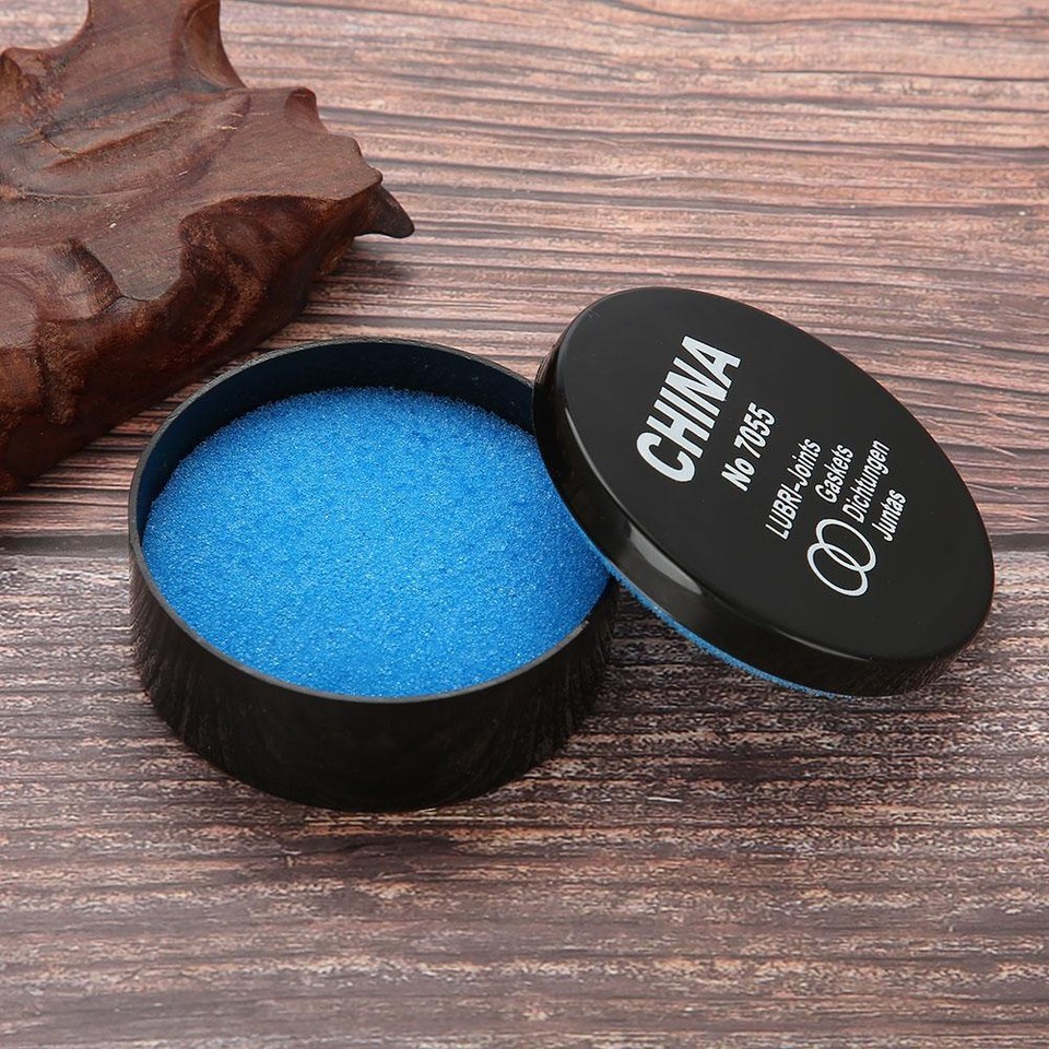 Professional Watch ORing Watch Gasket Sealer Lubricate Silicone Grease