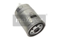 Maxgear 26-1102 Kraftstofffilter For Dodge Fiat Jeep Lancia