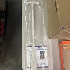 SP Ableware Shoehorn With T Handle 19.5  New With Tags