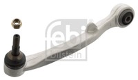 Bmw P. E65/66 01-