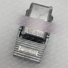 ONE NEW FESTO FP-5-1/4-B 8997 foot valve