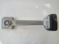 Roberts Carpet Stretcher Knee Kicker 10–412 Adjustable Teeth Tool Length GUC