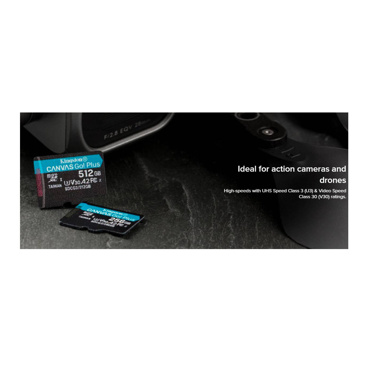 Камера Garmin Dash Cam X110 1080p Black с углом обзора 140 градусов в комплекте