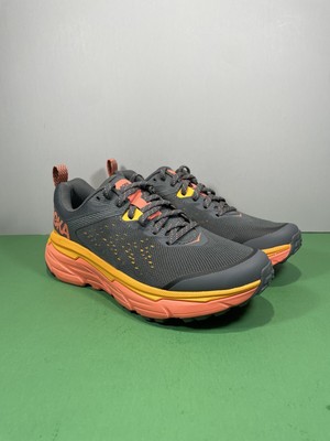 orthopedic shoes hoka