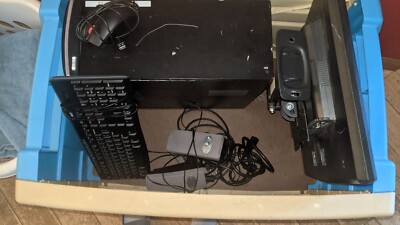computer | eBay