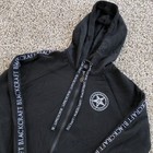 Picture 2 of 8