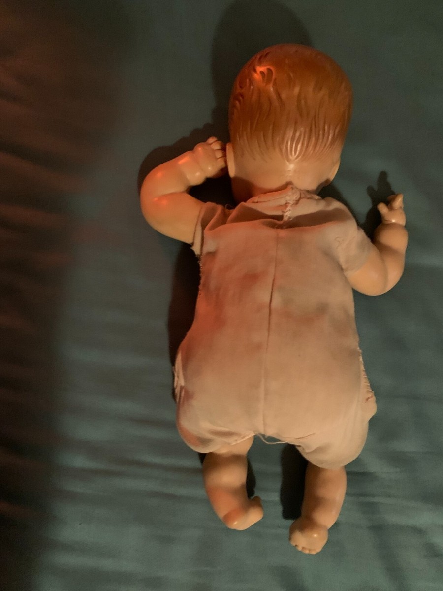 完売】 s-l1200.jpg 人形 - 人形 