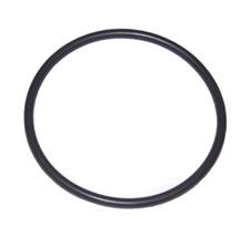 Western Plow Part 44366 - Bottom Retainer Ring For Wideout Mvp Plus Prodi... Western Plow Part 44366 - Bottom Retainer Ring For Wideout Mvp Plus Prodi...