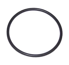Western Plow Part # 44366 - Bottom Retainer Ring for WideOut, MVP Plus, Prodi...