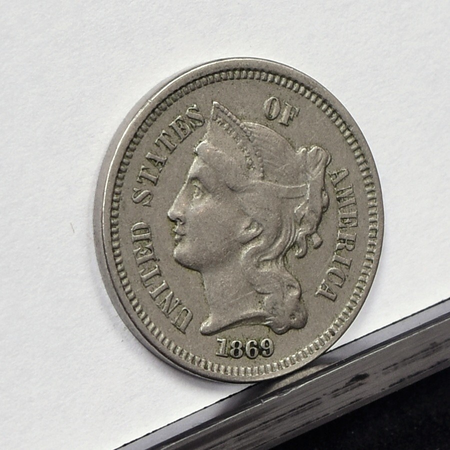 Picture 1 of 8