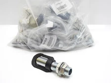 (Lot of 18) Britax Adaptor Socket and Tube 13109.20