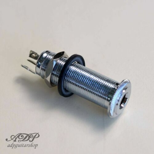 MGS 52mm 2-1/16" Electrical Tachometer For Gasoline 8000 RPM - Foto 11