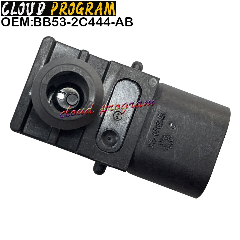 BB53-2C444-AB Brake Assist Pressure Sensor For FORD FOCUS
