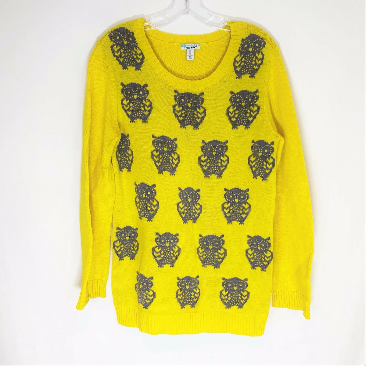 Old navy shop plus size girls