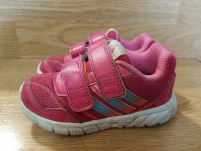 adidas kids ortholite