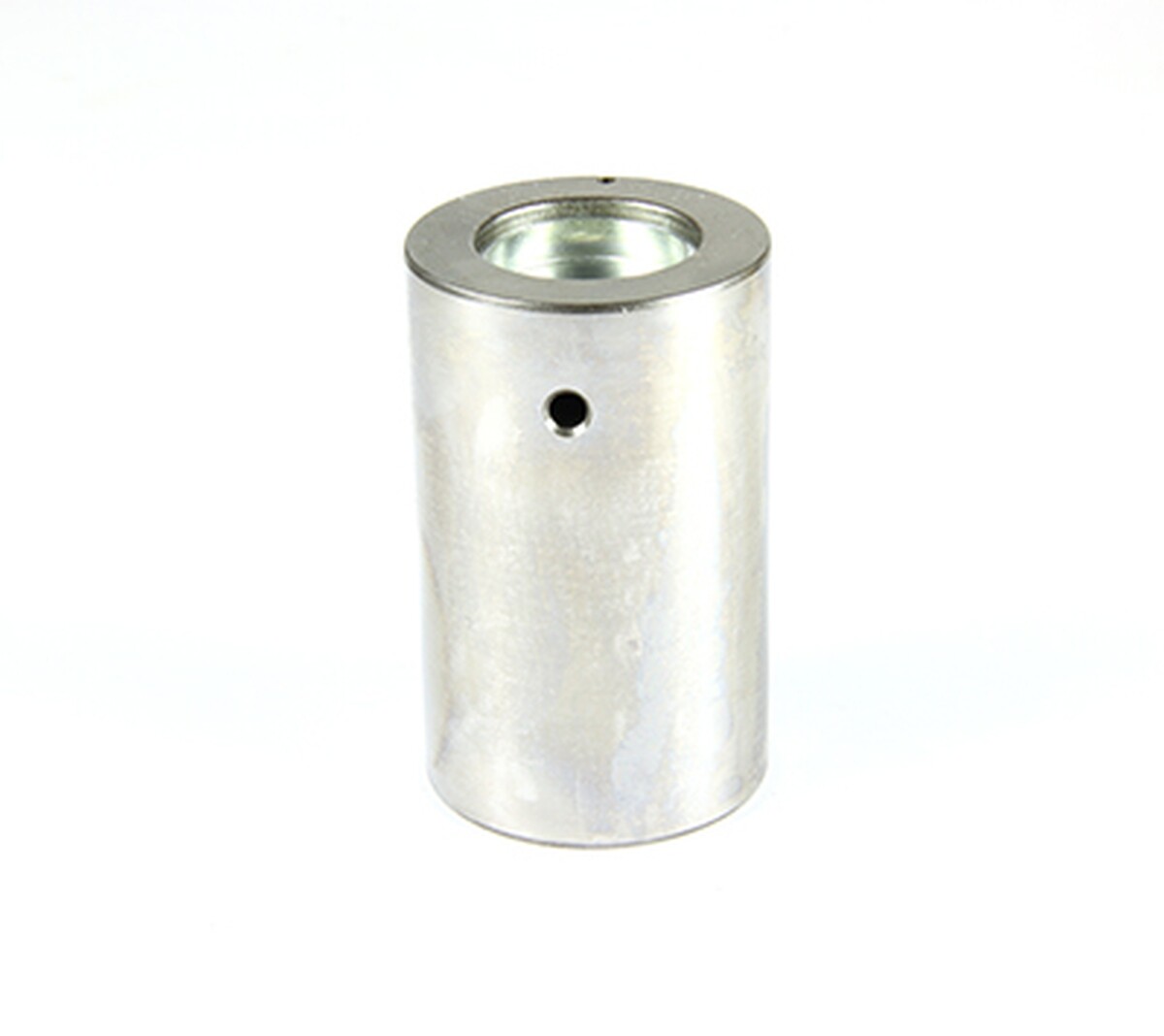 Goupille d'ancrage de bielle KTM 640 LC4 98-07 axe 40x65 rechange moteur