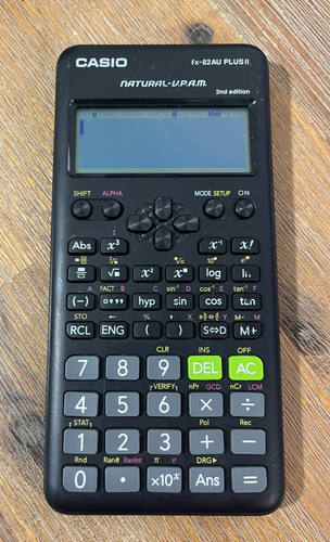 casio-fx-82au-plus-ii-2nd-edition-scientific-calculator-for-sale-online
