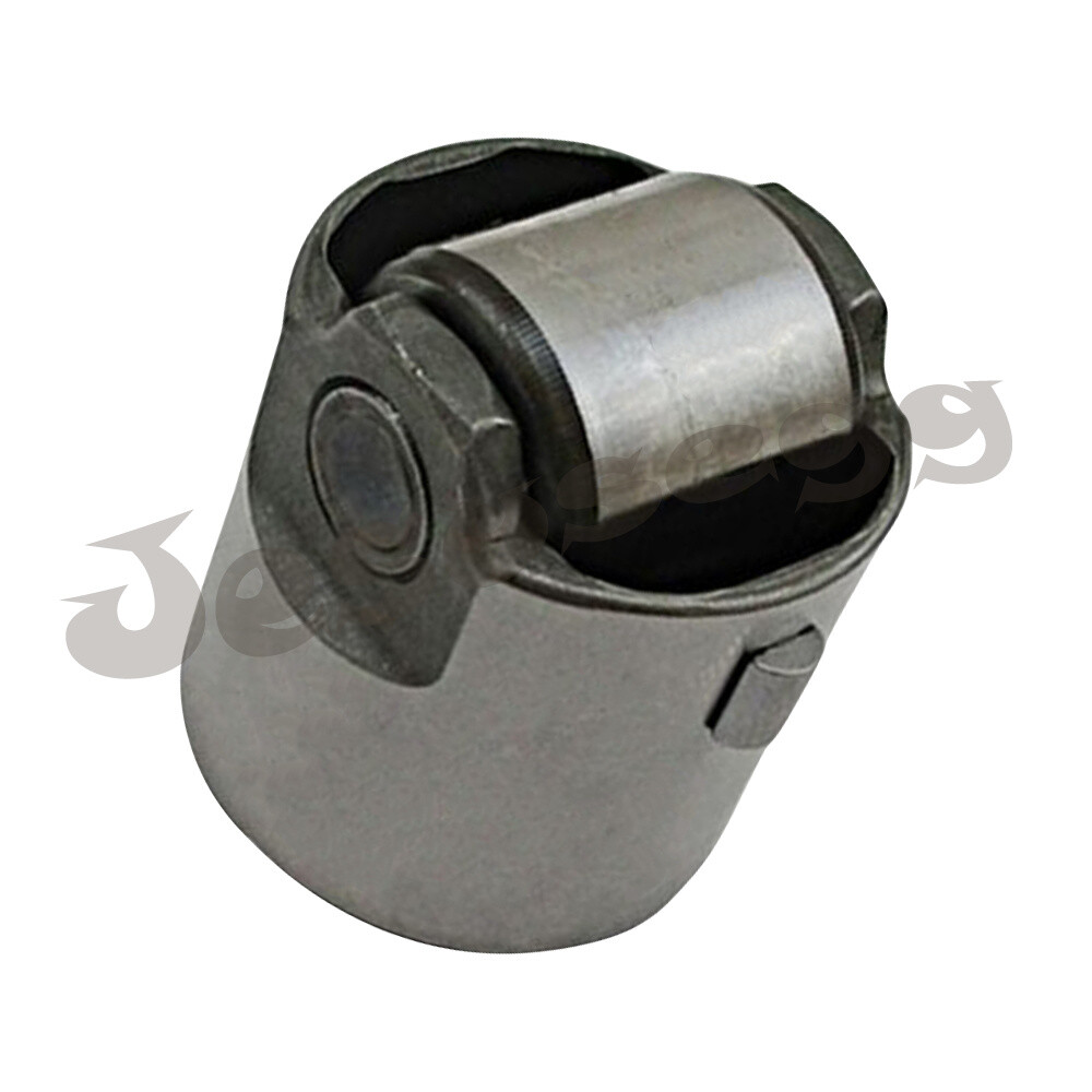 High Pressure Fuel Pump Cam Follower Lifter For VW Passat B6 Jetta Audi