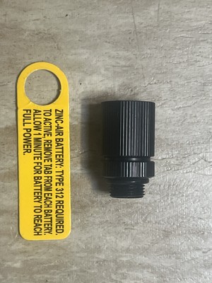 Trophy Ridge Sight Light + 3 x New batteries!! Pristine. New!!