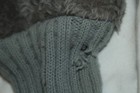 Bild 4 von 4