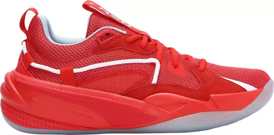 Puma J.Cole x RS-Dreamer \'Blood, Sweat, and Tears\' 194602-01 Summer Hustle PUMA RS-Dreamer x J. Cole Blood, Sweat & Tears Men main image 2