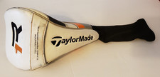 TaylorMade 1R Driver Headcover Head Cover