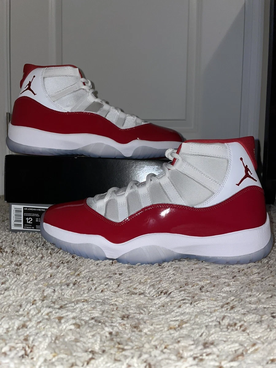 air jordan xi