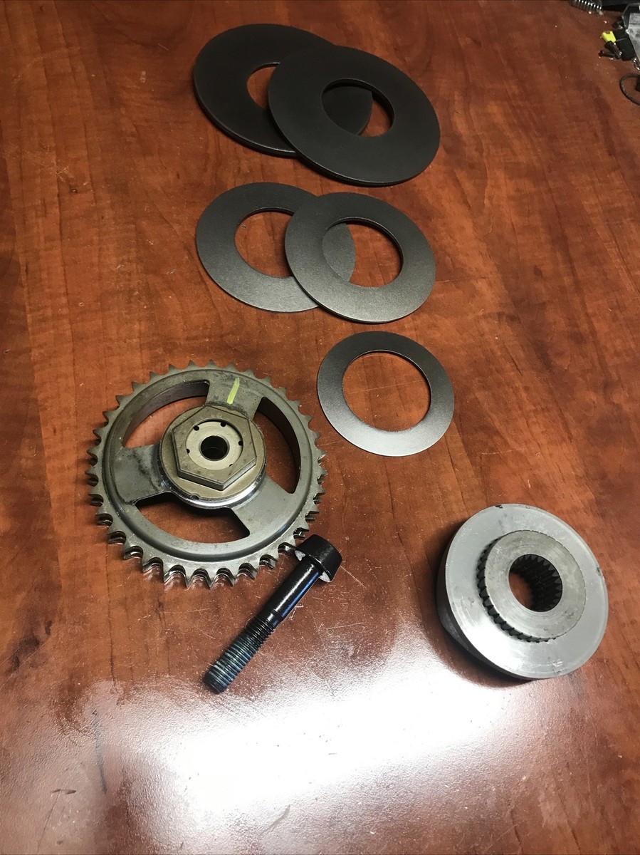 SERBATOIO DI COMPENSAZIONE Refrigerante BEHR MAHLE CRT 204 000S Per BMW