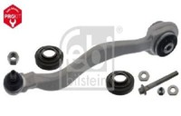 Original Febi Bilstein Lenker RadaufhäNgung 47920 FüR Mercedes-Benz