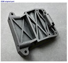 Kyosho Ultima II Sideways Scale Car Pro Bulkhead UM50 UM12 from vintage kit New