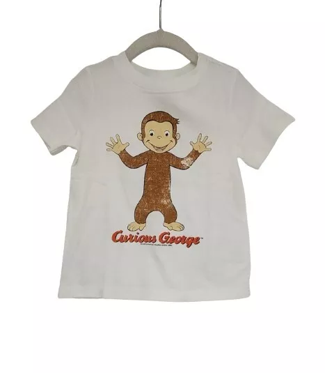 white dolce and gabbana t shirt