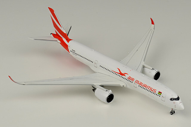 diecast aircraft toys on ebay