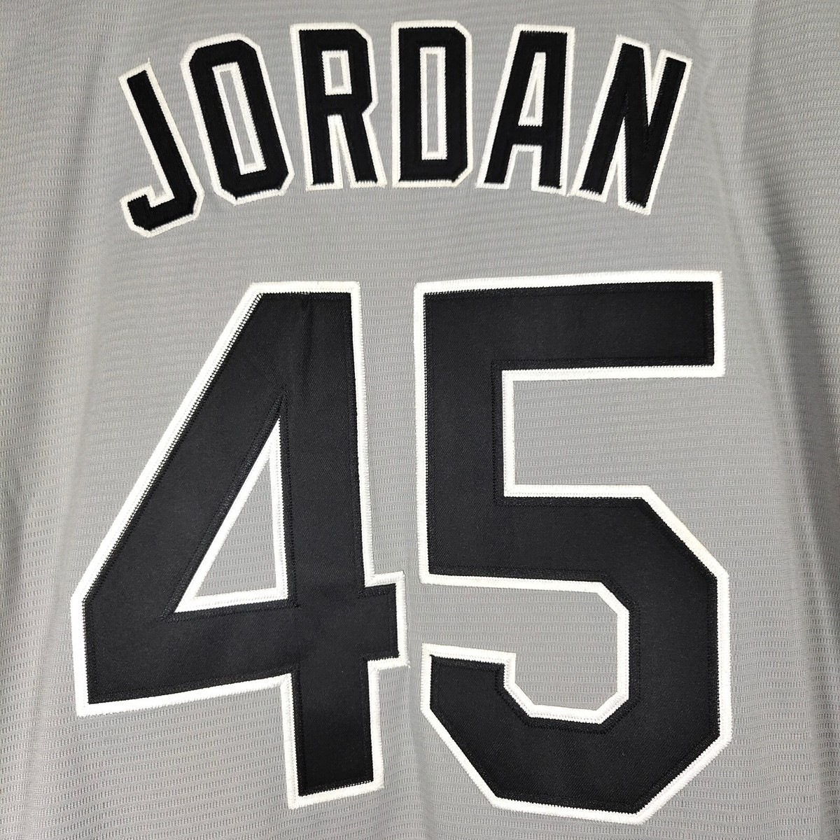 気まぐれセール中！Back 4 More Michael Jordan45 気まぐれセール中！Back 4 More Michael Jordan45