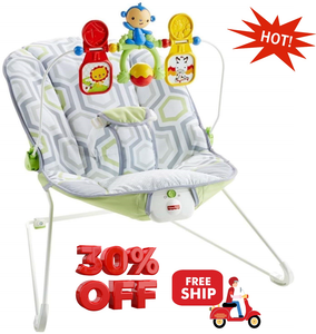 fisher price cmr17