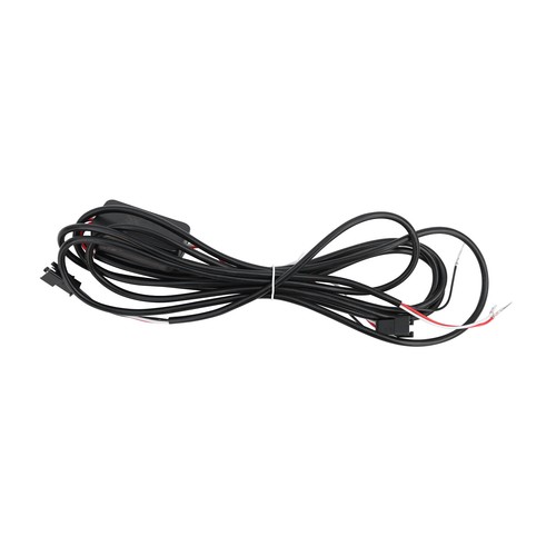 Par de luces antiniebla LED intermitentes DRL RH&LH para Nissan Altima 2019-2022 - Imagen 12 de 13