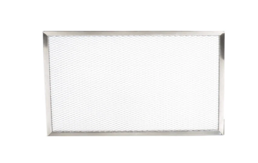 Honeywell 50000293 001 High Air Flow Media Post Filter 16