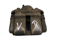 Bremssattel Bremszange rechts vorn für RENAULT CLIO II (BB, CB) 1.2 16V