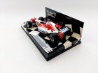 Picture 6 of 6