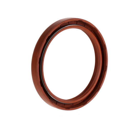 Wellendichtring Wellendichtringe Simmerring UN/UNS/UHS 6-190mm Welle/Dick 5-12mm - Foto 10