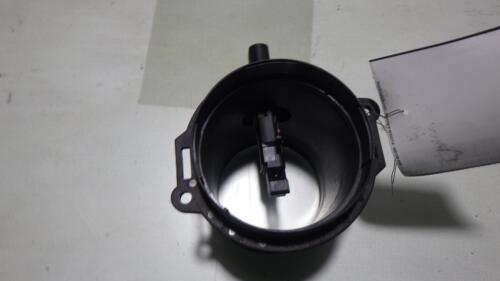 05 BMW 645i Air Flow Meter 0280218135 - Picture 3 of 7